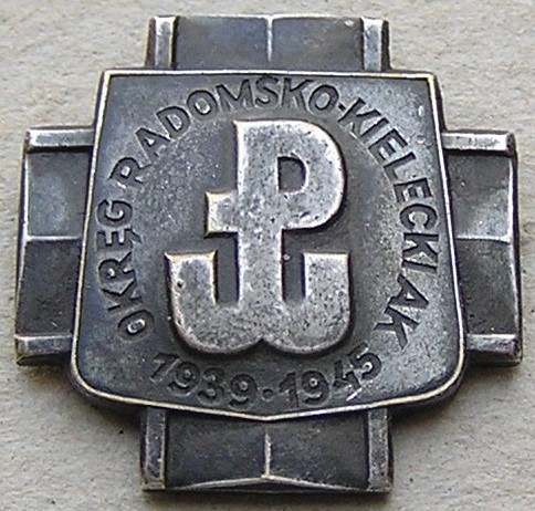 Narodowy Dzień Pamięci Żołnierzy Armii Krajowej - 14 lutego 2 (6)