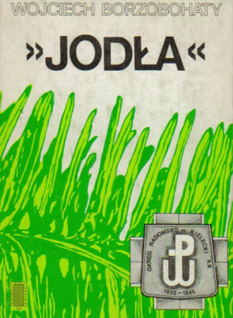 20240214