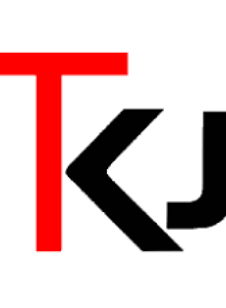 TYDZIEŃ KULTURY JĘZYKA POLSKIEGO 11-16 MARCA 2024 20240311