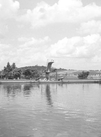"POCZTÓWKI Z KIELC - RZECZY Z HISTORIĄ": STADION LEŚNY 20240604 0