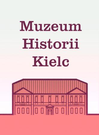 Muzeum Historii Kielc w Święto Niepodległości 20241106