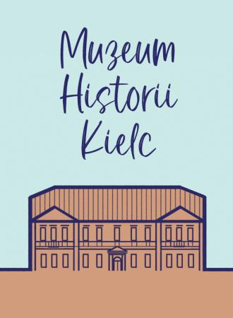 Zmiany godzin otwarcia Muzeum Historii Kielc 20250102