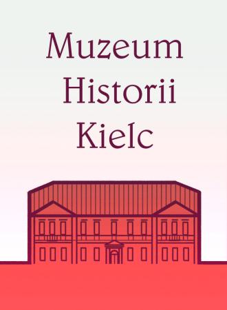 Muzeum Historii Kielc w czasie weekendu majowego 20250429
