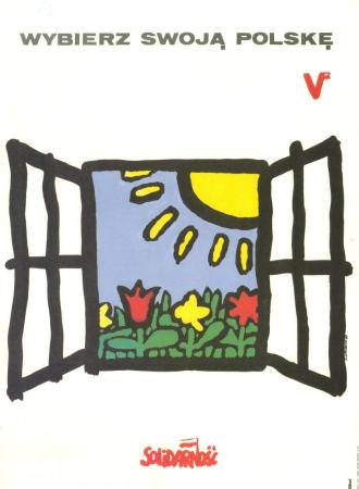 Wybory kontraktowe 4 czerwca 1989 r. 20250604