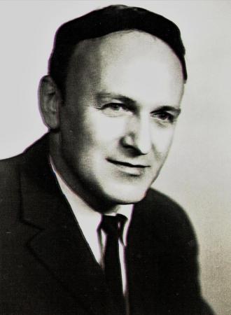Pocztówki z Kielc - Ryszard Jakubowski 20250625 0
