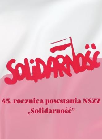Porozumienia Sierpniowe i narodziny „Solidarności” w Kielcach 20250830