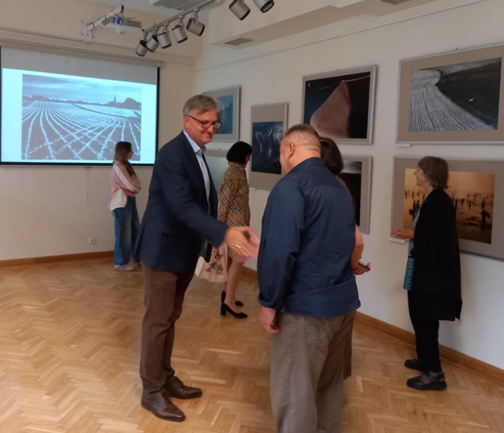 Finał Konkursu Fotograficznego „Oddech Ziemi” 20250919 165616