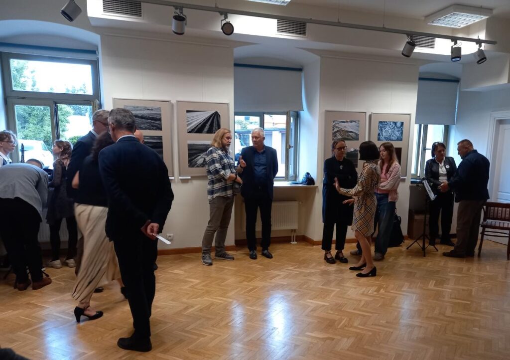 Finał Konkursu Fotograficznego „Oddech Ziemi” 20250919 170344