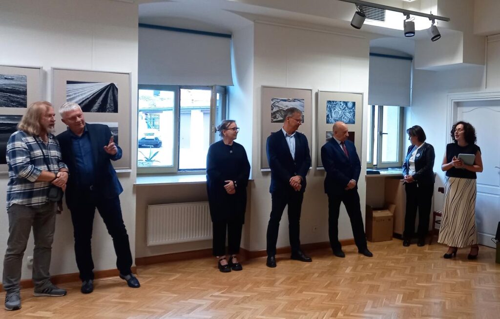 Finał Konkursu Fotograficznego „Oddech Ziemi” 20250919 173052