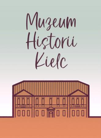 MUZEUM W CZASIE ŚWIĄT WSZYSTKICH ŚWIĘTYCH 20251029