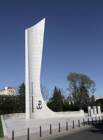 Narodowy Dzień Pamięci Żołnierzy Armii Krajowej – 14 lutego 20260213