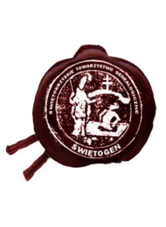 Przełożone spotkanie Świętokrzyskiego Towarzystwa Genealogicznego "Świętogen" 20260413 0