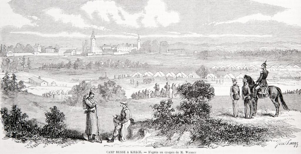 161. rocznica wybuchu powstania styczniowego 3 (1)