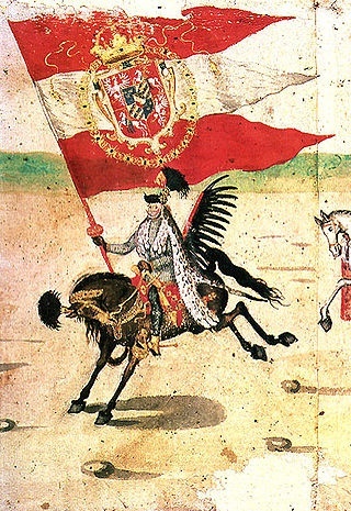 Dzień Flagi Rzeczypospolitej Polskiej - 2 Maja 3 607038 51rm 485c5bcy polish crown 83jpg