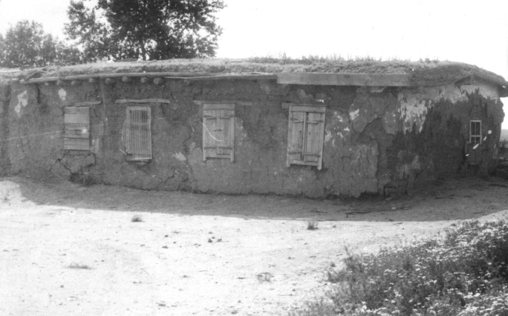 10 lutego 1940 r. Pierwsza deportacja Polaków z Kresów na Syberię 3 byli kiedys