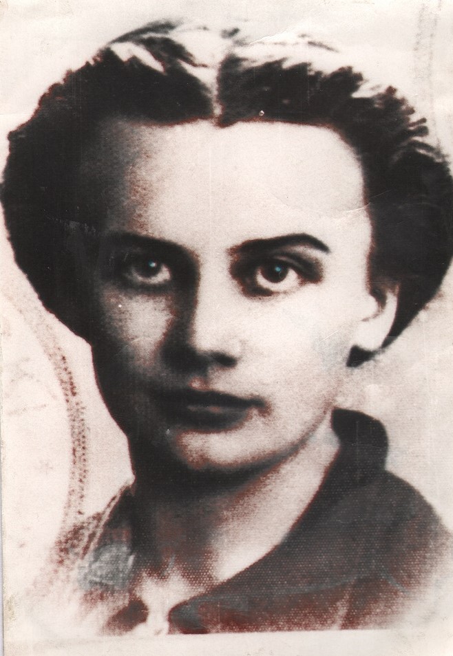 Początek II wojny światowej - 1 września 1939 r. 3 dziewiecka z mhki 2023 0