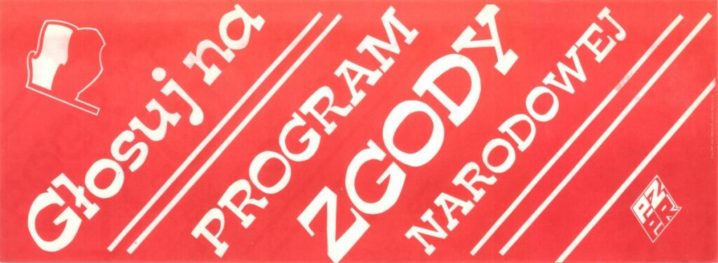 Wybory kontraktowe 4 czerwca 1989 r. 3 mhki s 162