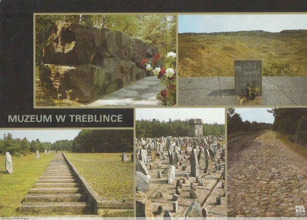 Międzynarodowy Dzień Pamięci o Ofiarach Holokaustu 4 (2)