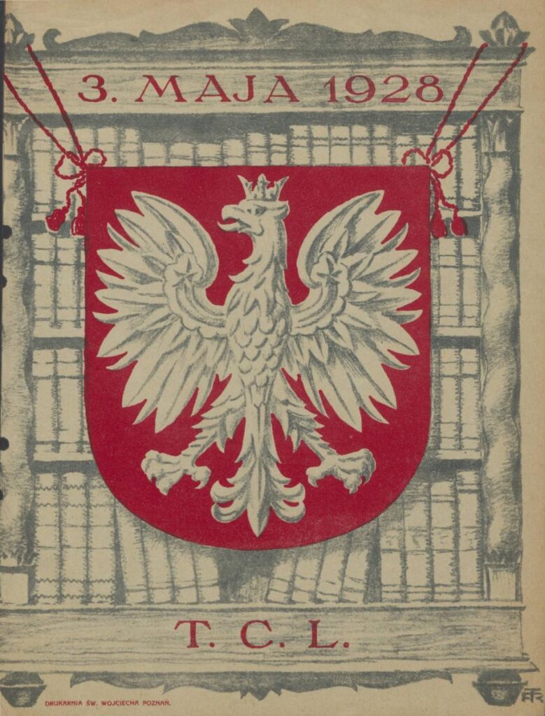 Święto Konstytucji 3 Maja 1791 r. 4 6 485 34 001 scaled