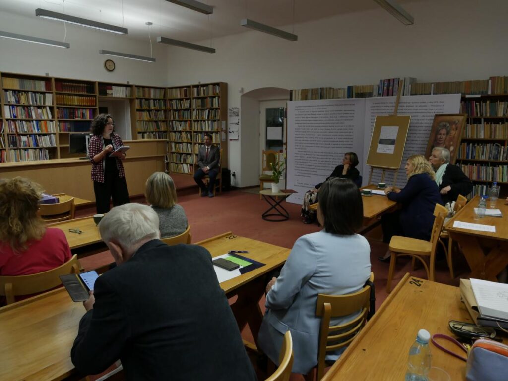 Finał Konkursu Literackiego „Szkoła w nas” 5 (3)
