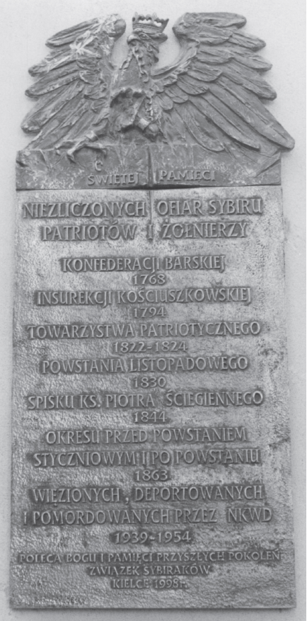 10 lutego 1940 r. Pierwsza deportacja Polaków z Kresów na Syberię 5 byli kiedys