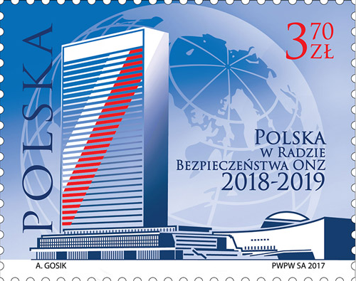Dzień Flagi Rzeczypospolitej Polskiej - 2 Maja 5 q2