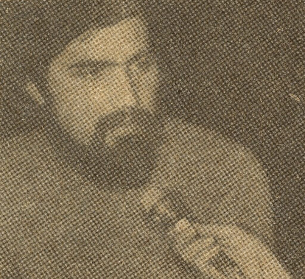 5 s 2101