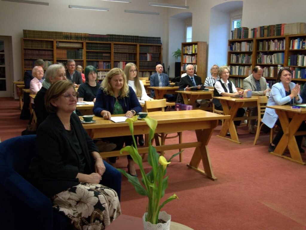 Finał Konkursu Literackiego „Szkoła w nas” 6 (2)