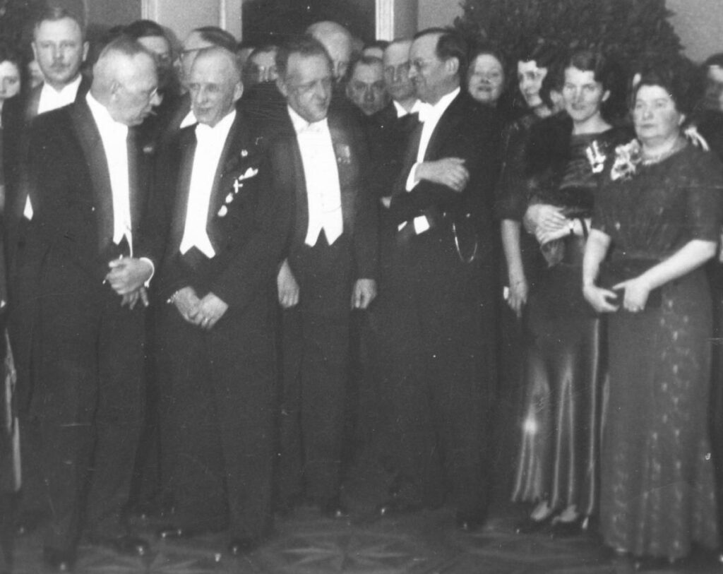 13 marca 1980 r. zmarł ostatni wojewoda kielecki okresu międzywojennego Władysław Dziadosz 6 3 1 0 6 2655 252420 1