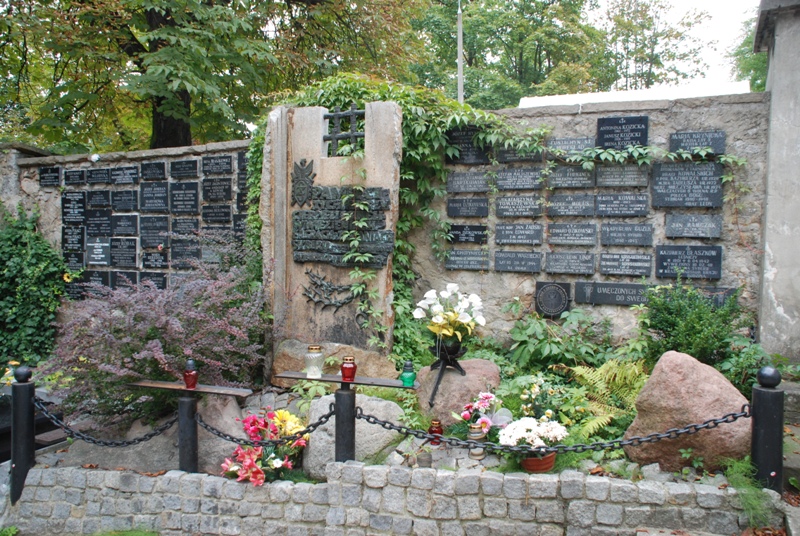10 lutego 1940 r. Pierwsza deportacja Polaków z Kresów na Syberię 6 pik fot markiton