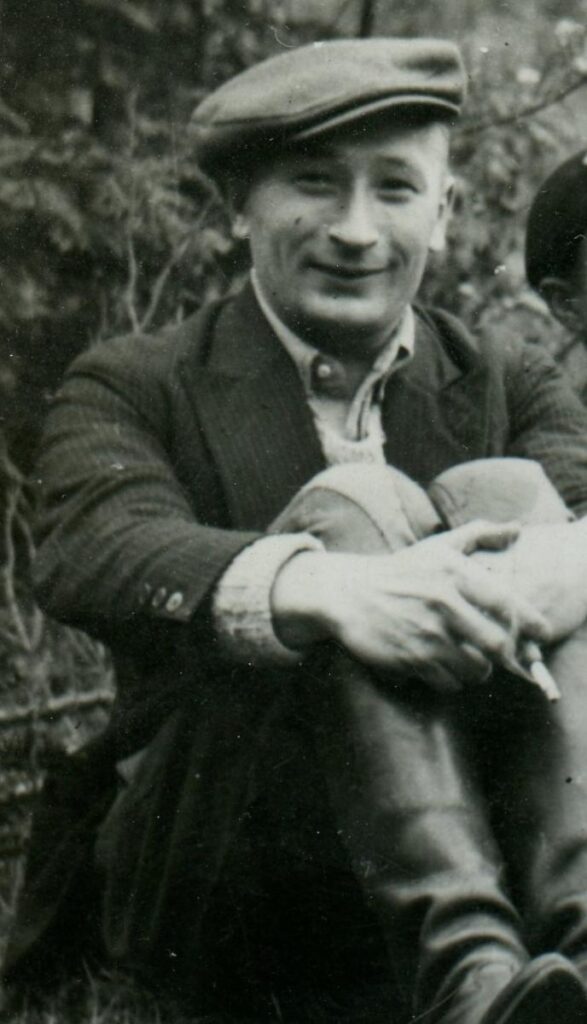 antoni heda 1943 r mhki h 1620