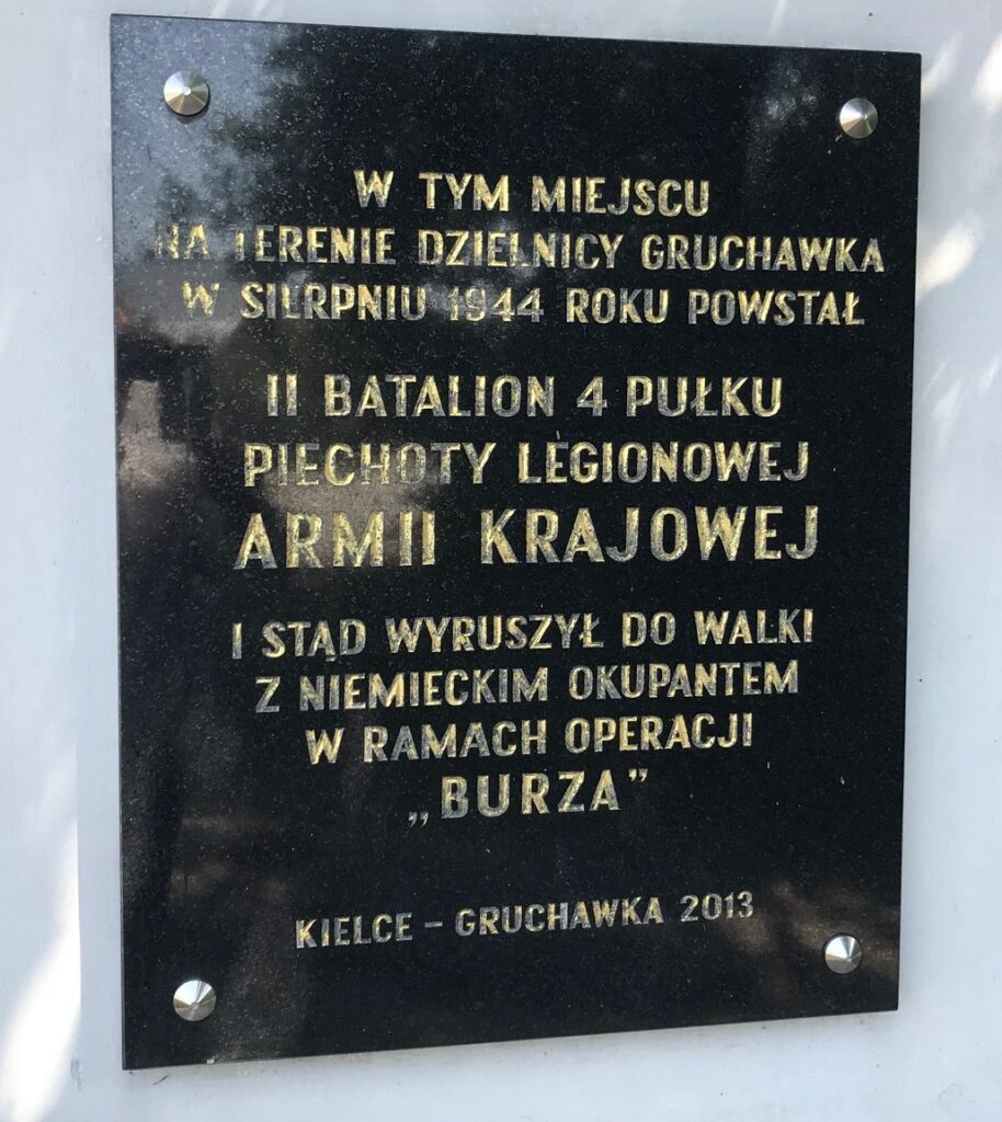 80 rocznica wybuchu Powstania Warszawskiego img 6751 male