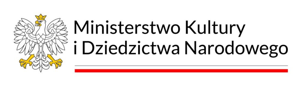 logo mkidn pl kolor biale tlo cmyk