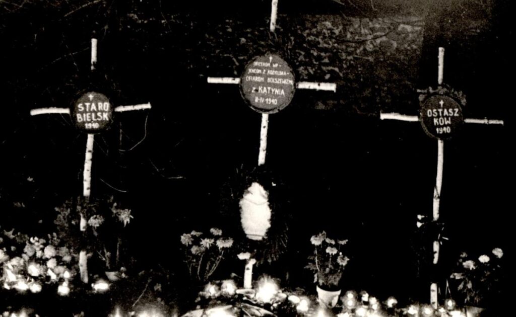Agresja sowiecka na Polskę — 17 września 1939 mhki ds 657