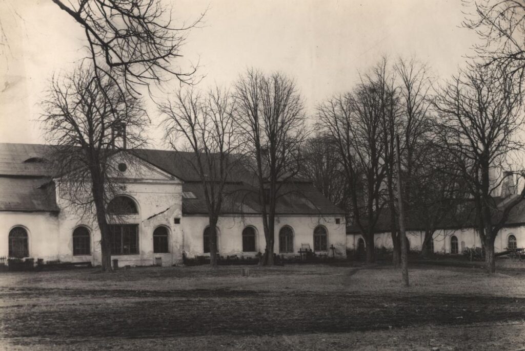POCZTÓWKI Z KIELC - RZECZY Z HISTORIĄ: W Muzeum Historii Kielc mhki i 14381