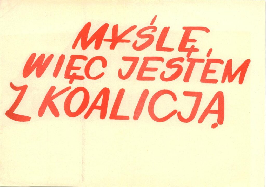 Wybory 4 czerwca 1989 r. mhki s 174