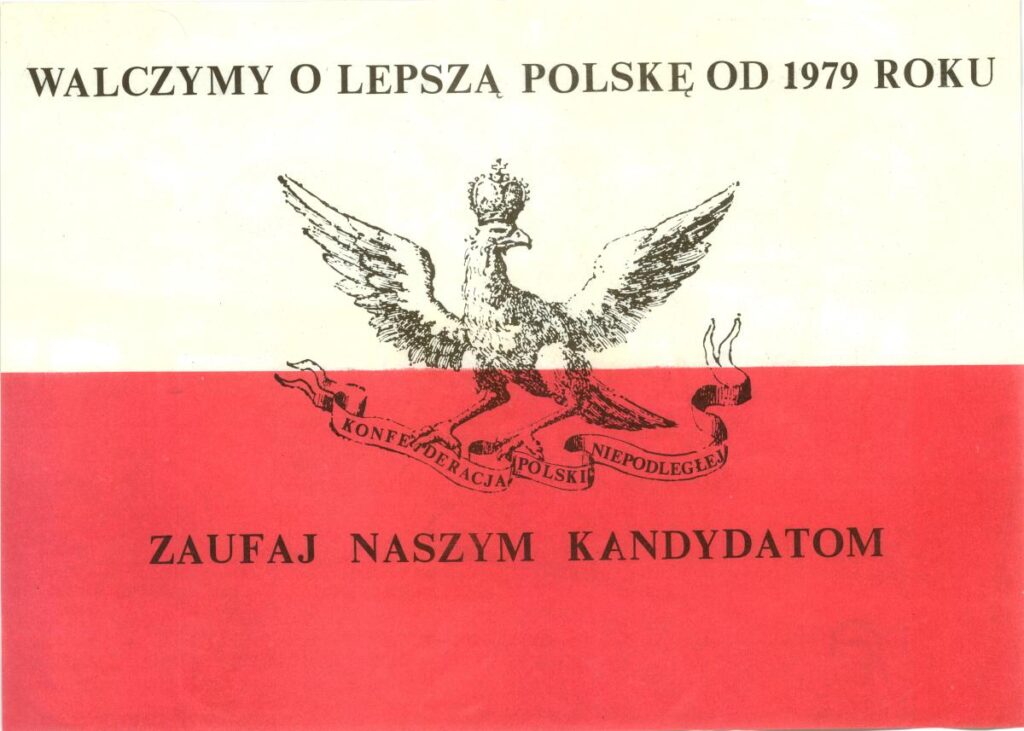Wybory 4 czerwca 1989 r. s 202