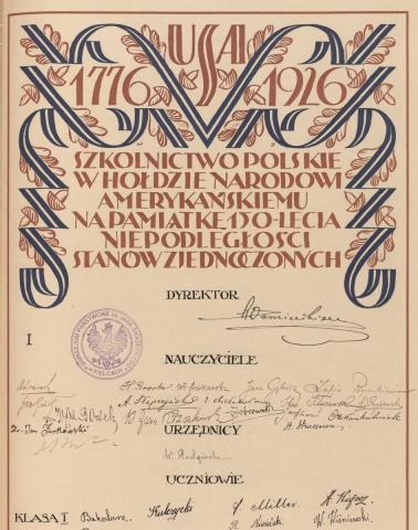 Spotkanie Świętokrzyskiego Towarzystwa Genealogicznego „Świętogen" spotkanie Świętokrzyskiego towarzystwa genealogicznego „Świętogen"