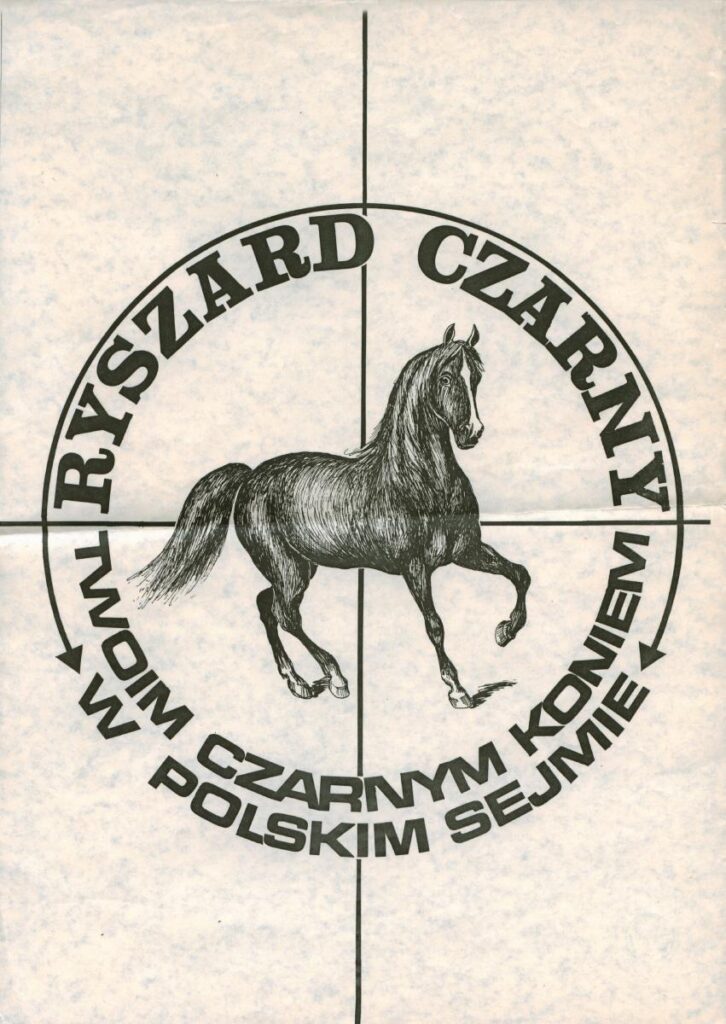 Wybory kontraktowe 4 czerwca 1989 r. 5