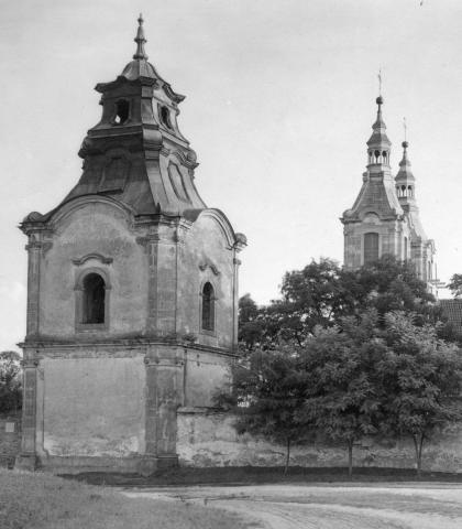 Muzeum Historii Kielc dla WOŚP - „Kielecki Fotoplastikon” muzeum historii kielc dla woŚp „kielecki fotoplastikon”