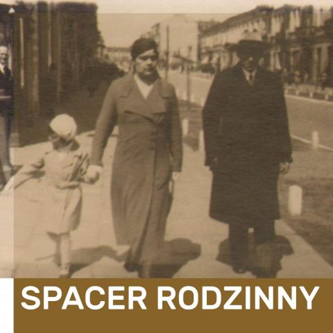spacer rodzinny: kielczanki, które wpływały na miasto