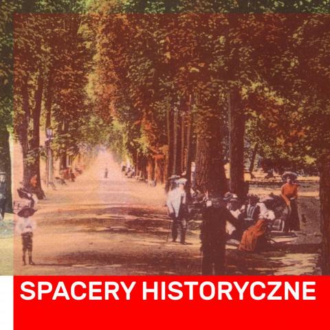 spacer historyczny: popatrzmy uważnie – drobiazgi na kieleckich ulicach i kamienicach