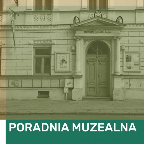poradnia muzealna
