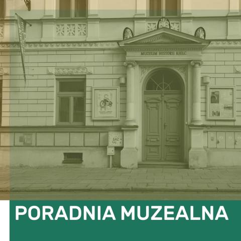 Poradnia muzealna poradnia muzealna