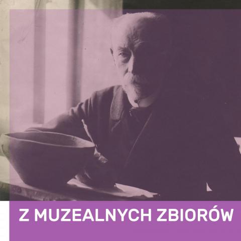 Z MUZEALNYCH ZBIORÓW: Ekslibrisy w zbiorach MHKi z muzealnych zbiorÓw: ekslibrisy w zbiorach mhki