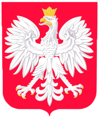 Restauracja kieleckich rzeźb plenerowych z lat 70 XX wieku godlo 0