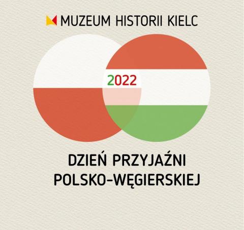 dzień przyjaźni polsko węgierskiej w muzeum historii kielc