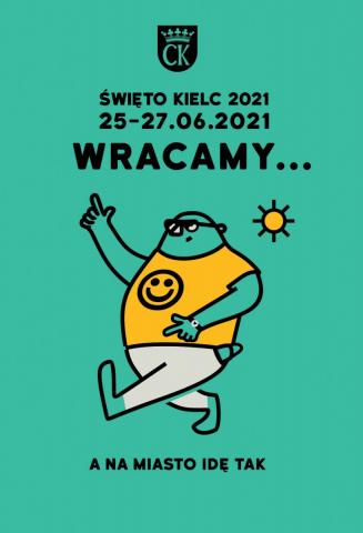 Muzeum na Świeto Kielc muzeum na Świeto kielc