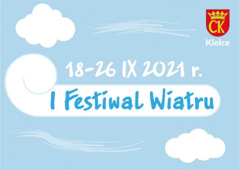 "wietrzny pałac, wietrzne dworce, wietrzne wiatraki" spacer historyczny w ramach festiwalu wiatru