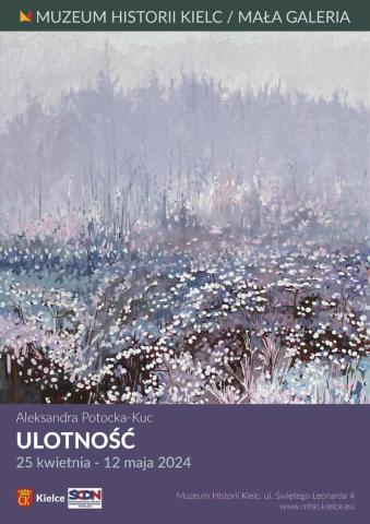 ulotność